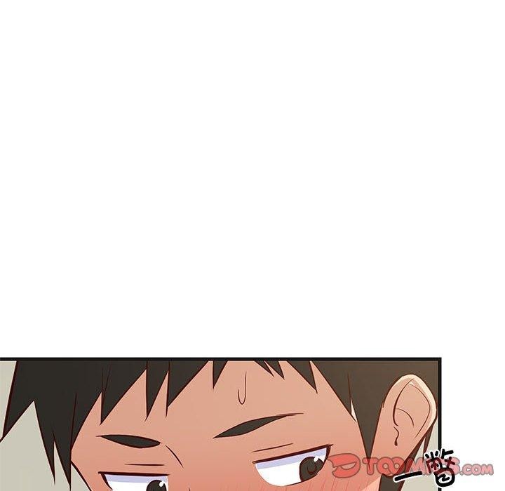 第24话-难缠姐妹偏要和我同居-1535（第12张）