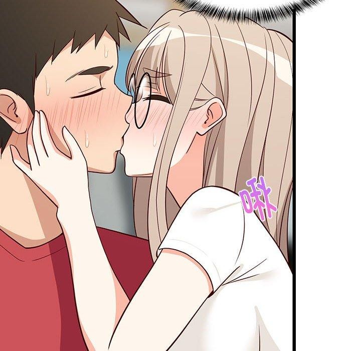 第25话-难缠姐妹偏要和我同居-1535（第8张）