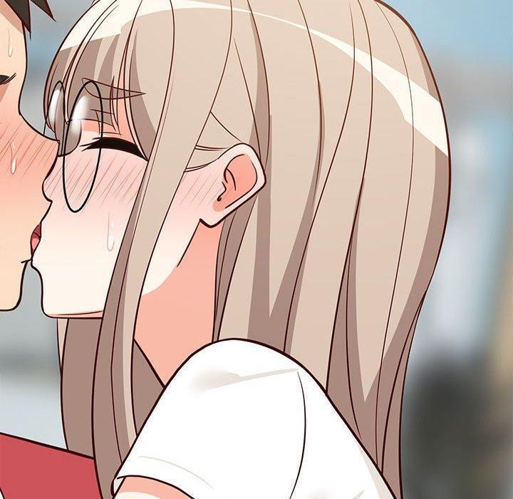 第25话-难缠姐妹偏要和我同居-1535（第10张）