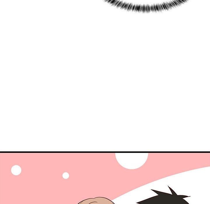 第26话-难缠姐妹偏要和我同居-1535（第18张）