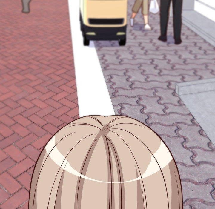 第26话-难缠姐妹偏要和我同居-1535（第23张）