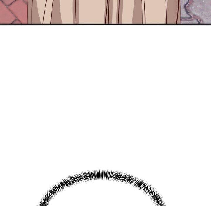 第26话-难缠姐妹偏要和我同居-1535（第24张）