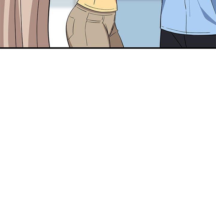 第26话-难缠姐妹偏要和我同居-1535（第26张）