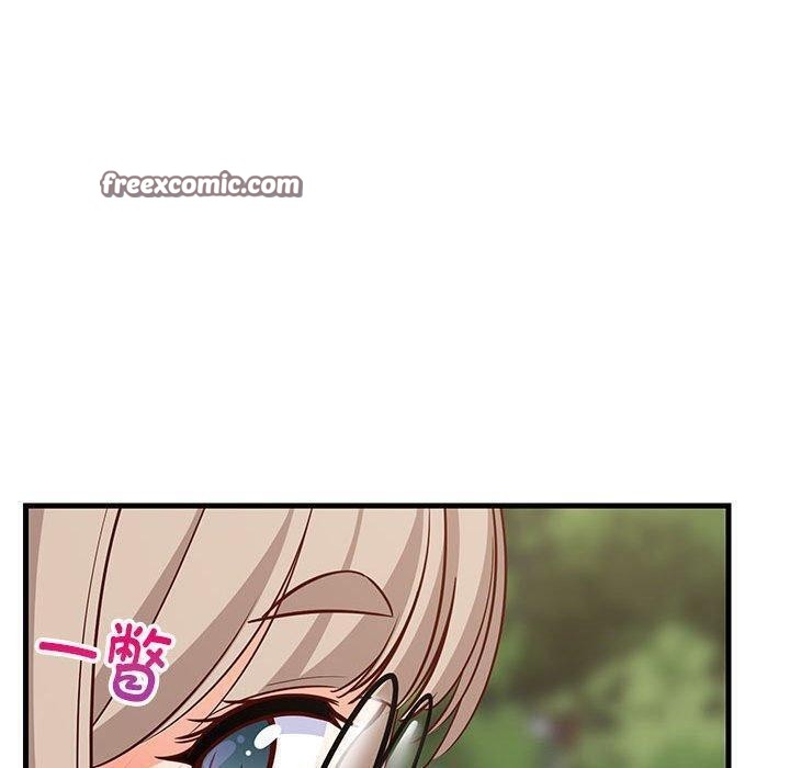 第26话-难缠姐妹偏要和我同居-1535（第30张）