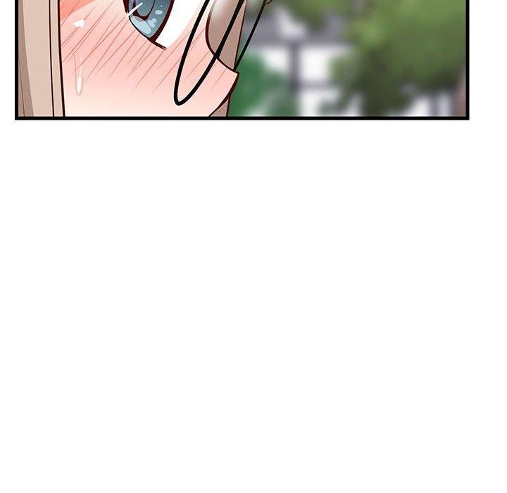 第26话-难缠姐妹偏要和我同居-1535（第31张）