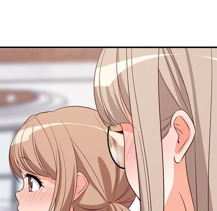 第26话-难缠姐妹偏要和我同居-1535（第32张）