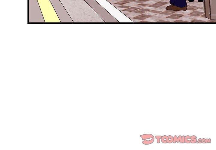 第27话-难缠姐妹偏要和我同居-1535（第4张）