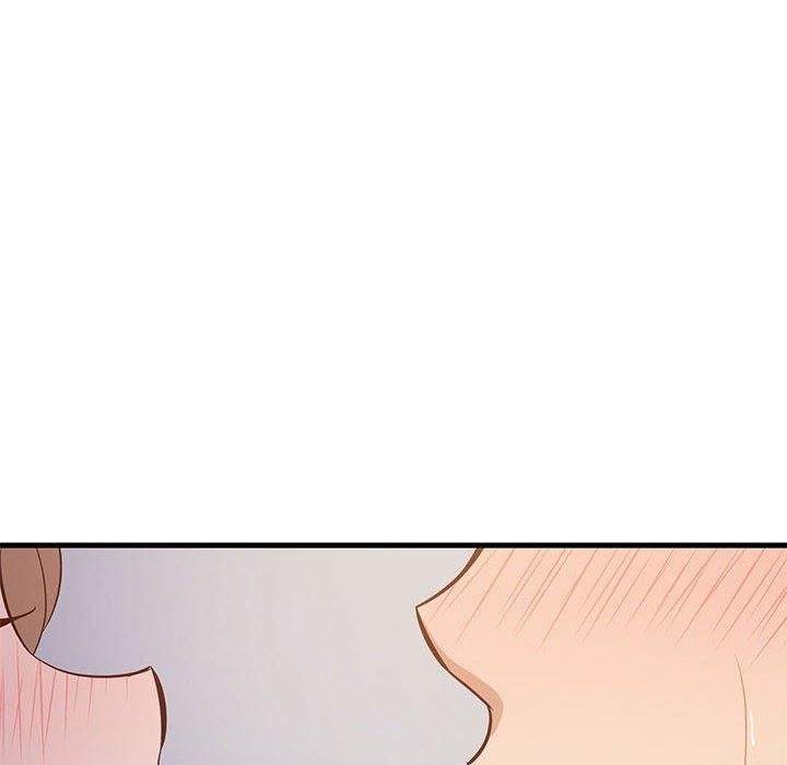 第28话-难缠姐妹偏要和我同居-1535（第31张）