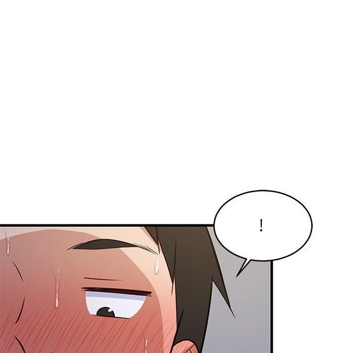 第28话-难缠姐妹偏要和我同居-1535（第58张）