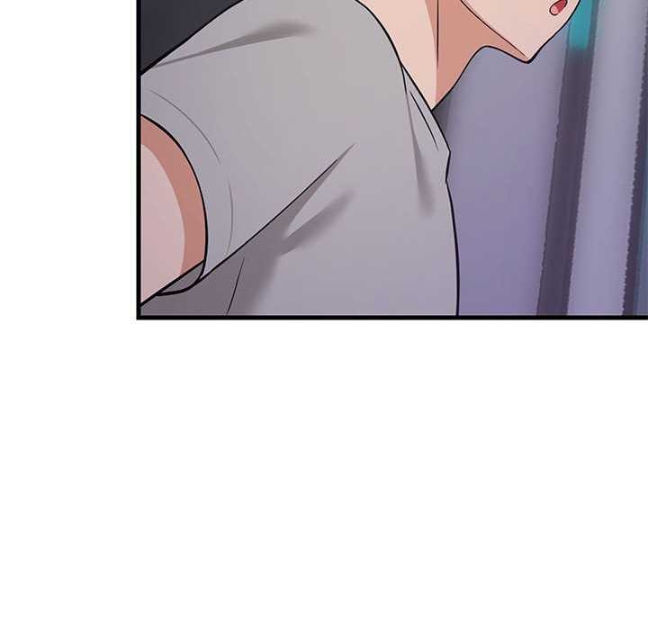 第29话-难缠姐妹偏要和我同居-1535（第6张）