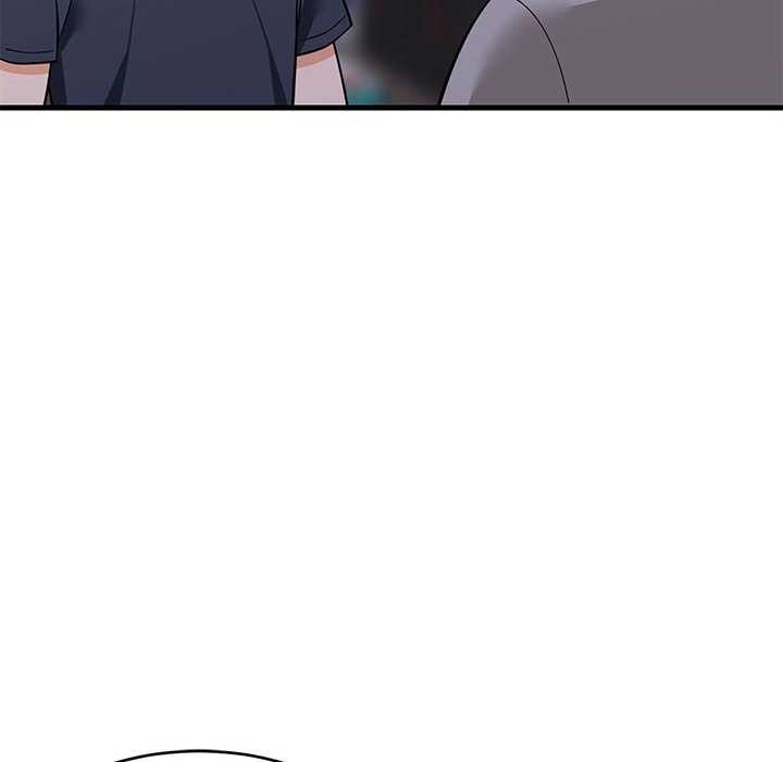 第29话-难缠姐妹偏要和我同居-1535（第8张）