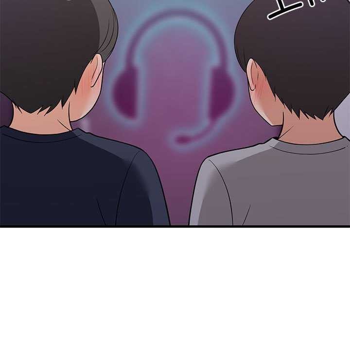 第29话-难缠姐妹偏要和我同居-1535（第25张）