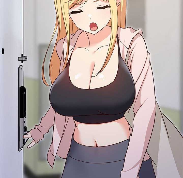 第30话-难缠姐妹偏要和我同居-1535（第14张）