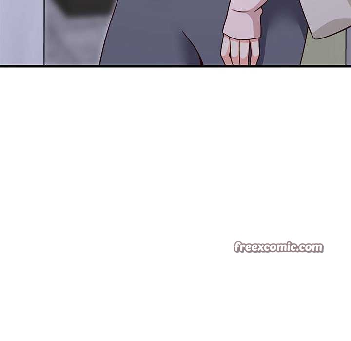 第30话-难缠姐妹偏要和我同居-1535（第15张）