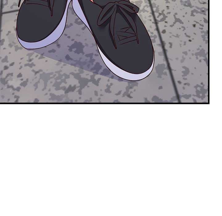 第30话-难缠姐妹偏要和我同居-1535（第17张）