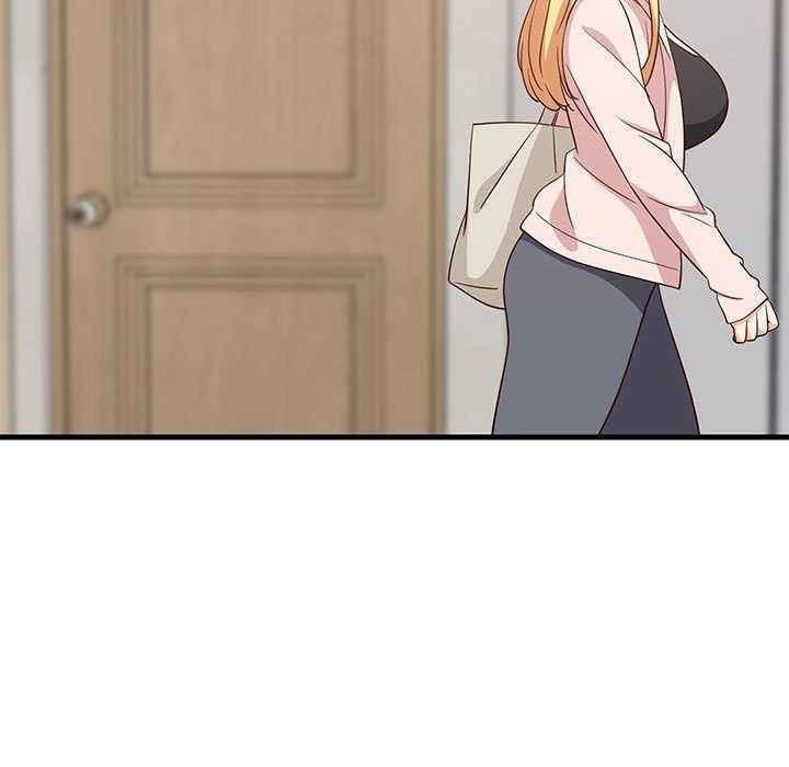 第30话-难缠姐妹偏要和我同居-1535（第19张）