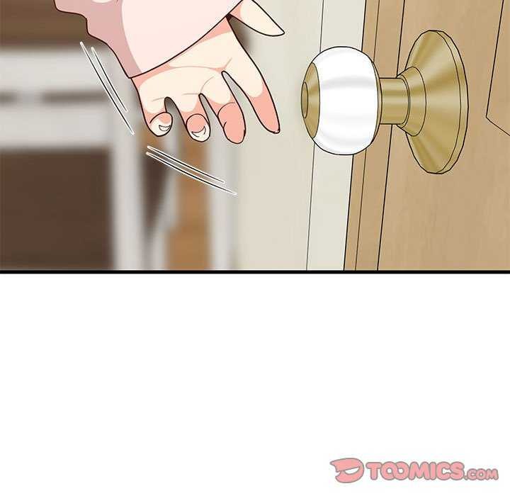 第30话-难缠姐妹偏要和我同居-1535（第21张）