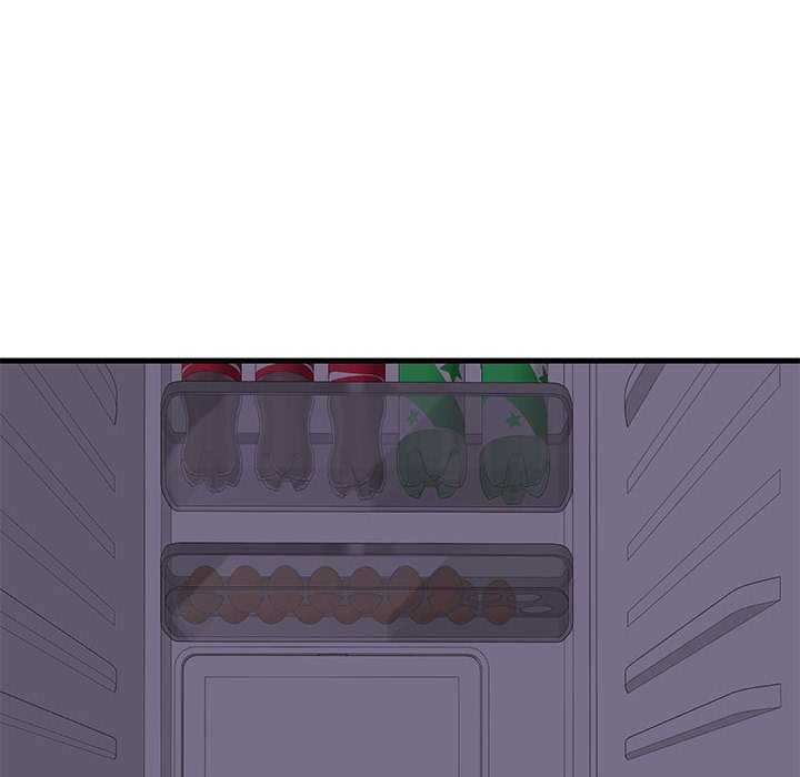 第30话-难缠姐妹偏要和我同居-1535（第24张）