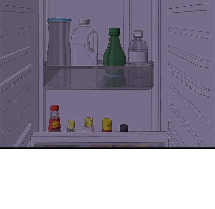 第30话-难缠姐妹偏要和我同居-1535（第25张）