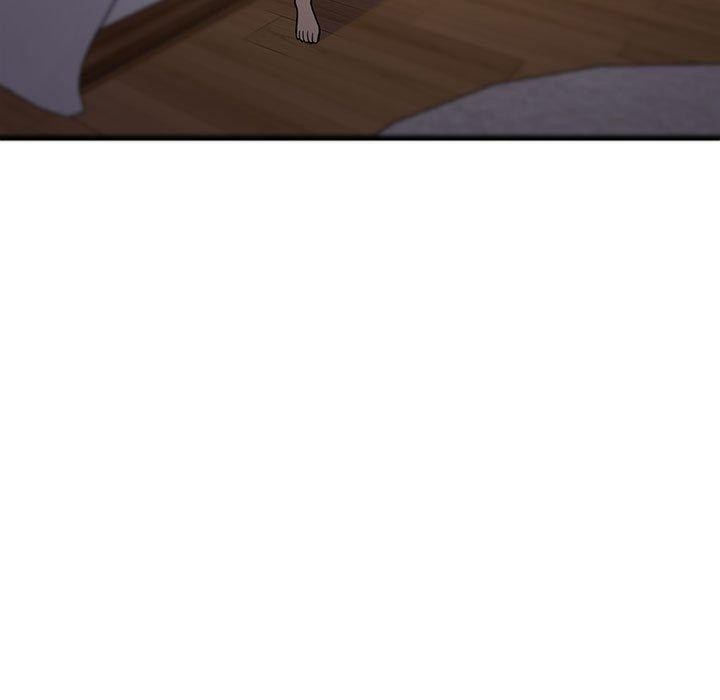 第31话-难缠姐妹偏要和我同居-1535（第9张）