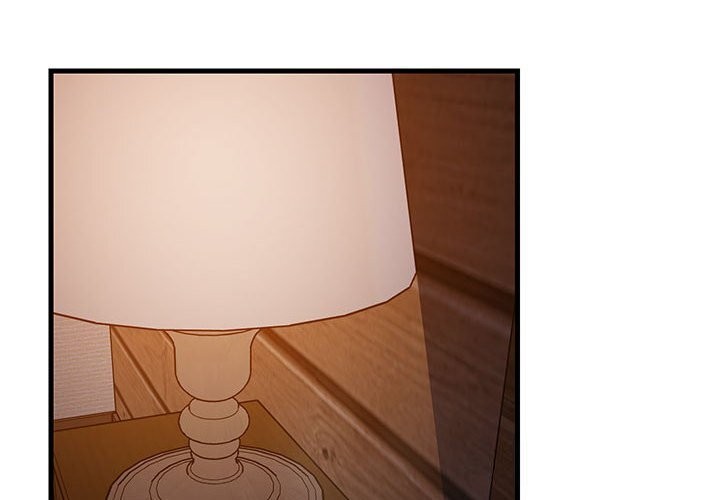 第32话-难缠姐妹偏要和我同居-1535（第2张）