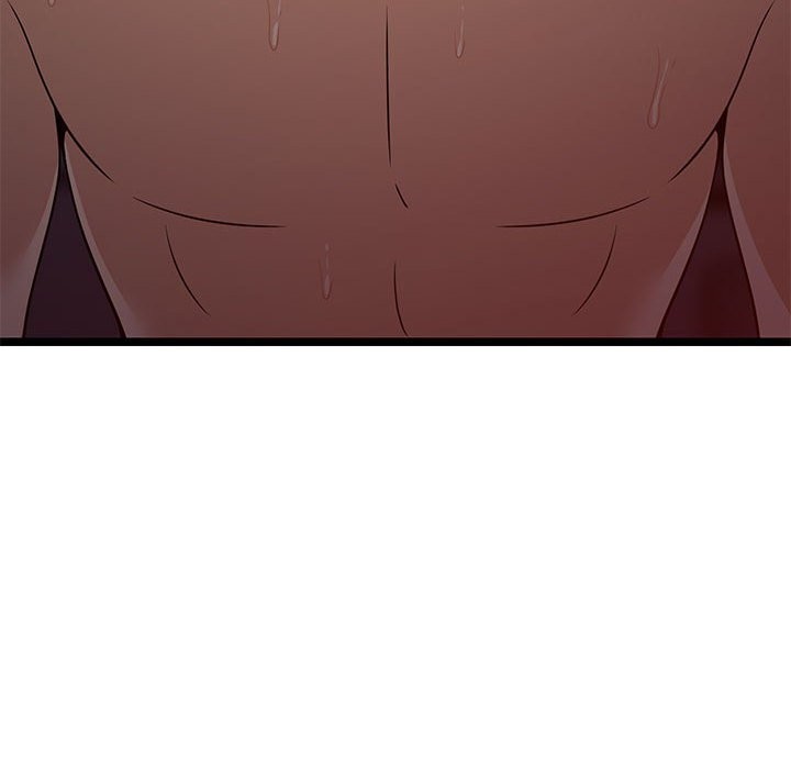 第32话-难缠姐妹偏要和我同居-1535（第6张）