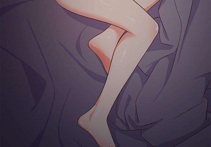 第34话-难缠姐妹偏要和我同居-1535（第4张）