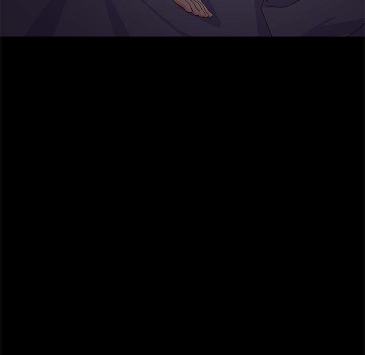 第34话-难缠姐妹偏要和我同居-1535（第5张）