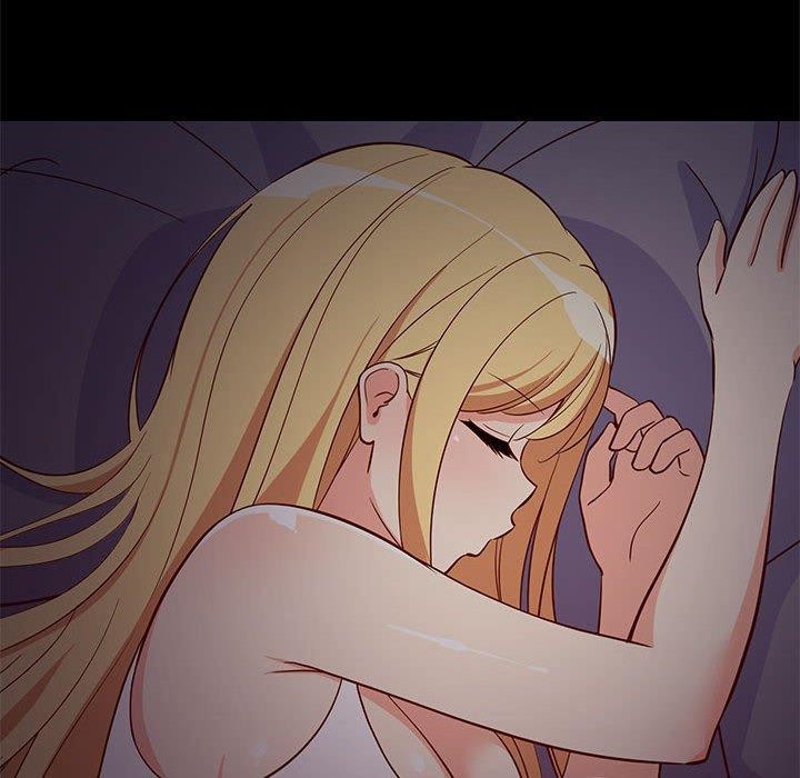 第34话-难缠姐妹偏要和我同居-1535（第6张）