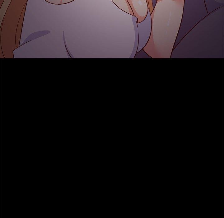 第34话-难缠姐妹偏要和我同居-1535（第7张）