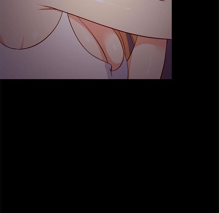 第34话-难缠姐妹偏要和我同居-1535（第9张）