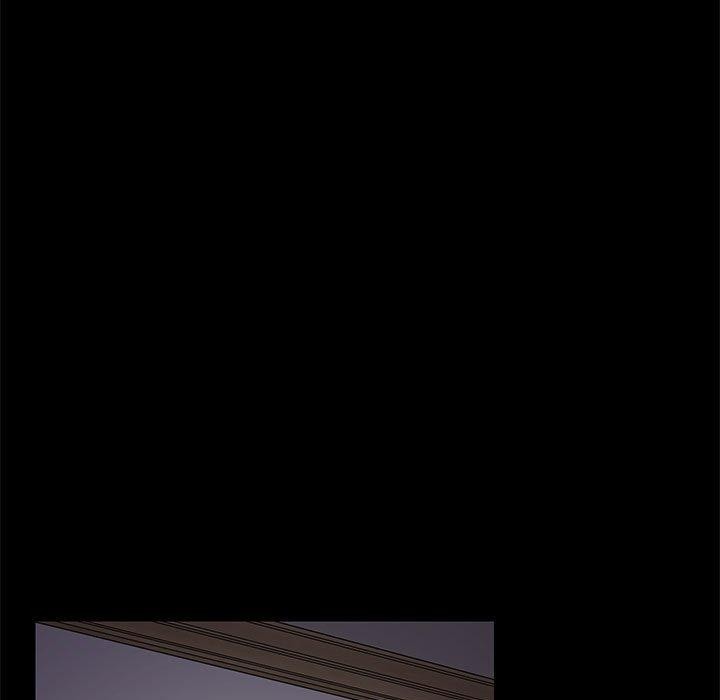第34话-难缠姐妹偏要和我同居-1535（第11张）