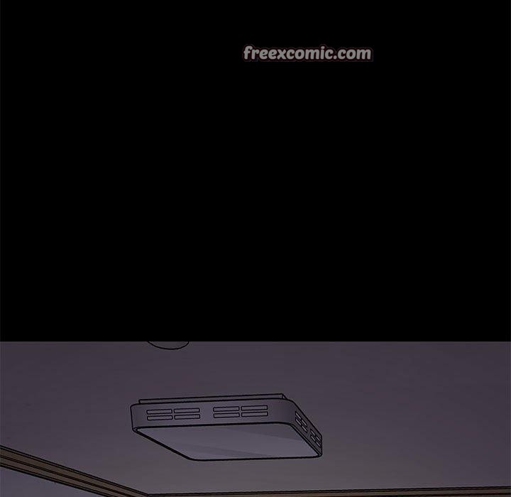 第34话-难缠姐妹偏要和我同居-1535（第15张）