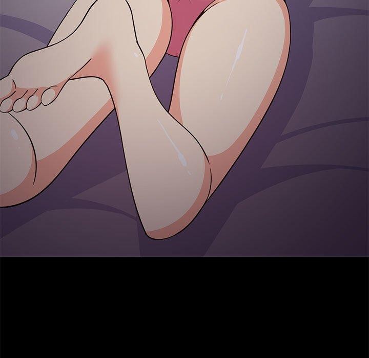 第34话-难缠姐妹偏要和我同居-1535（第19张）
