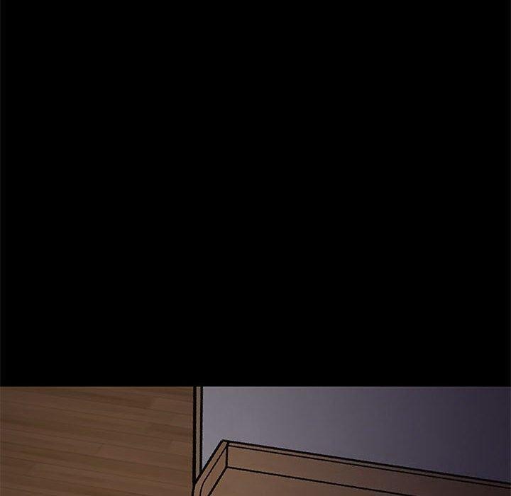 第34话-难缠姐妹偏要和我同居-1535（第20张）