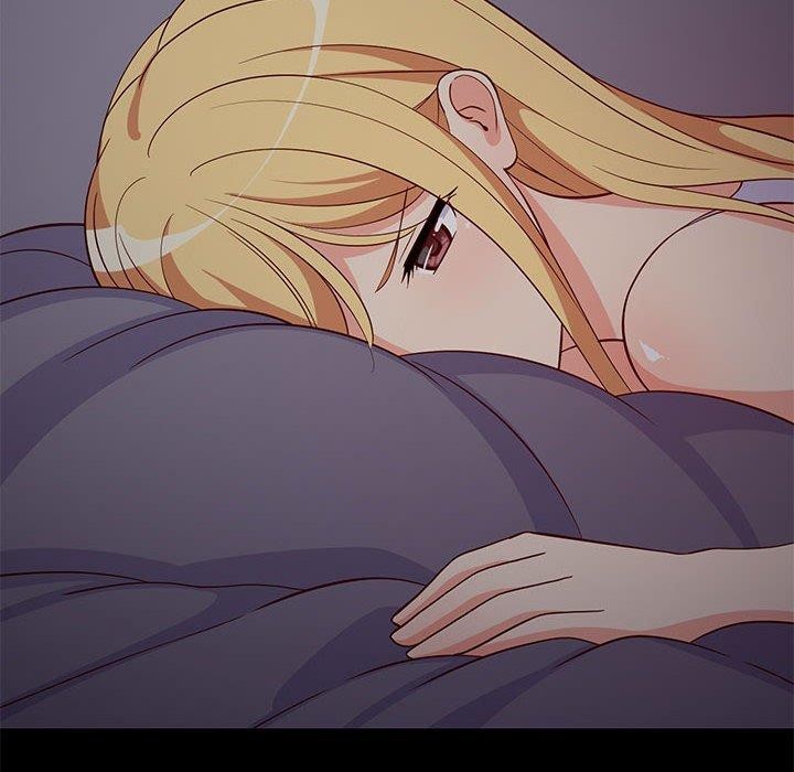 第34话-难缠姐妹偏要和我同居-1535（第24张）