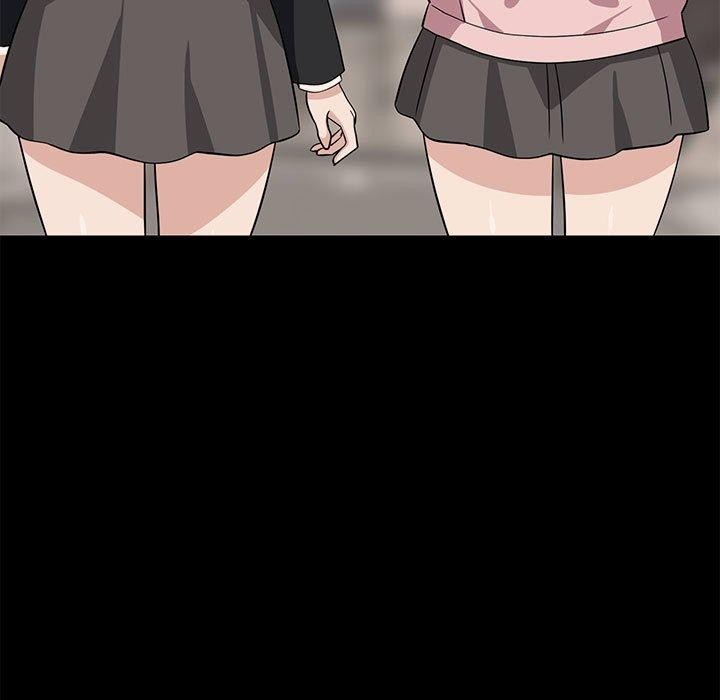 第34话-难缠姐妹偏要和我同居-1535（第31张）