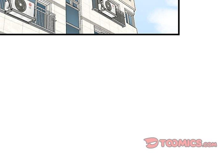 第35话-难缠姐妹偏要和我同居-1535（第3张）