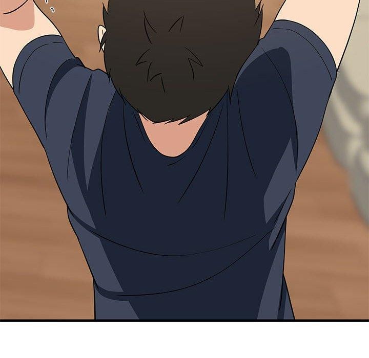 第35话-难缠姐妹偏要和我同居-1535（第6张）