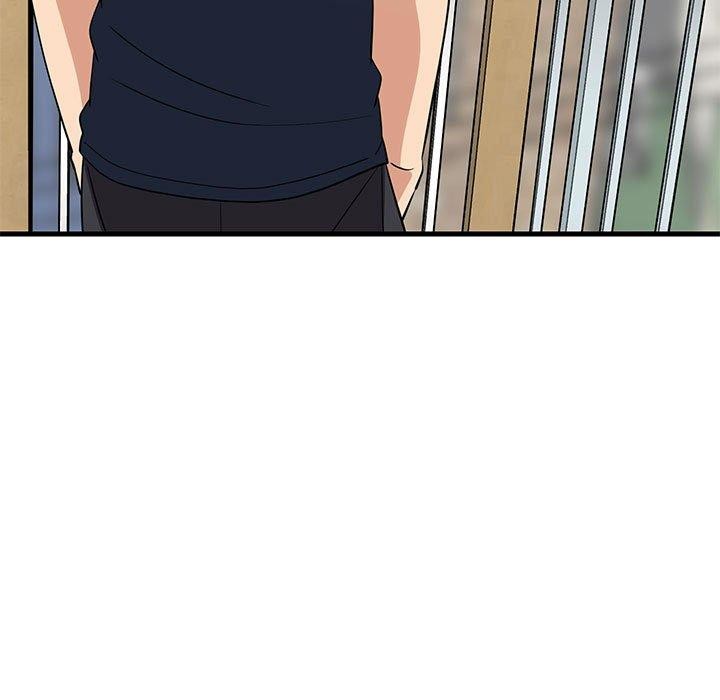 第35话-难缠姐妹偏要和我同居-1535（第9张）