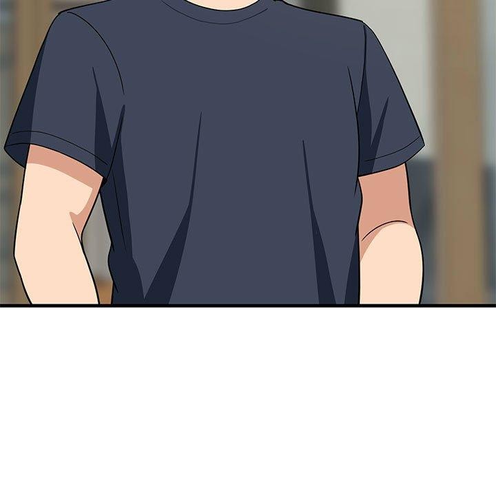 第35话-难缠姐妹偏要和我同居-1535（第11张）