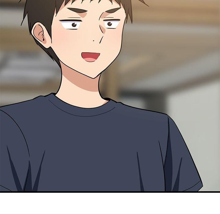 第35话-难缠姐妹偏要和我同居-1535（第13张）