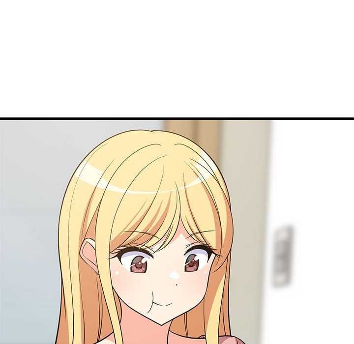 第37话-难缠姐妹偏要和我同居-1535（第9张）