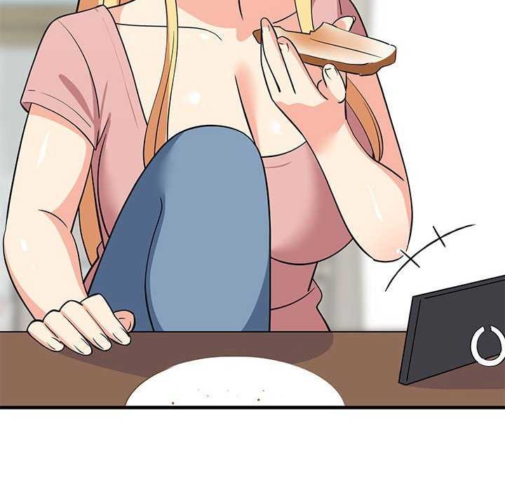 第37话-难缠姐妹偏要和我同居-1535（第10张）