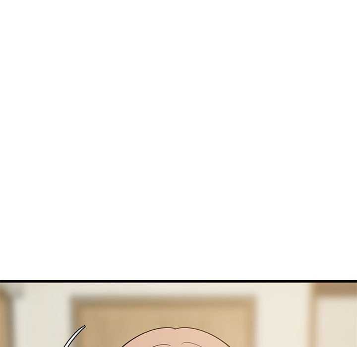 第37话-难缠姐妹偏要和我同居-1535（第11张）