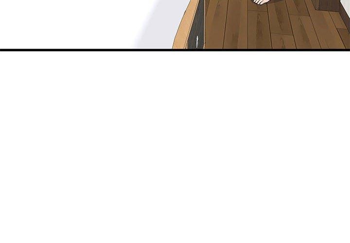 第38话-难缠姐妹偏要和我同居-1535（第4张）