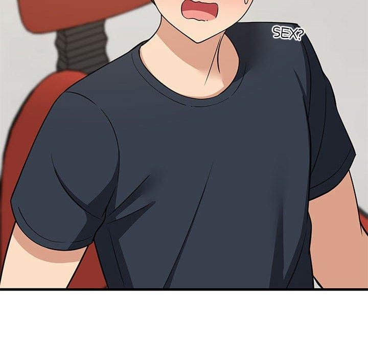 第38话-难缠姐妹偏要和我同居-1535（第6张）