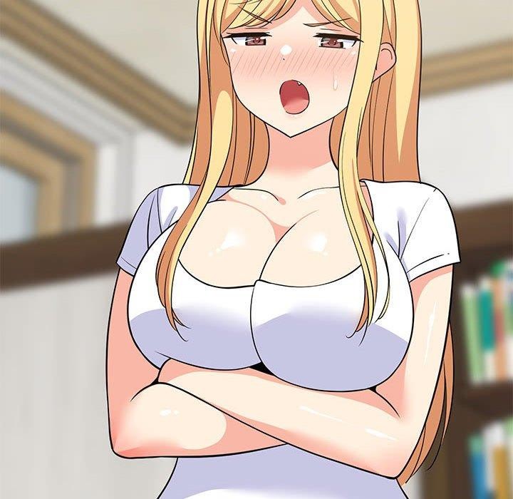 第38话-难缠姐妹偏要和我同居-1535（第8张）