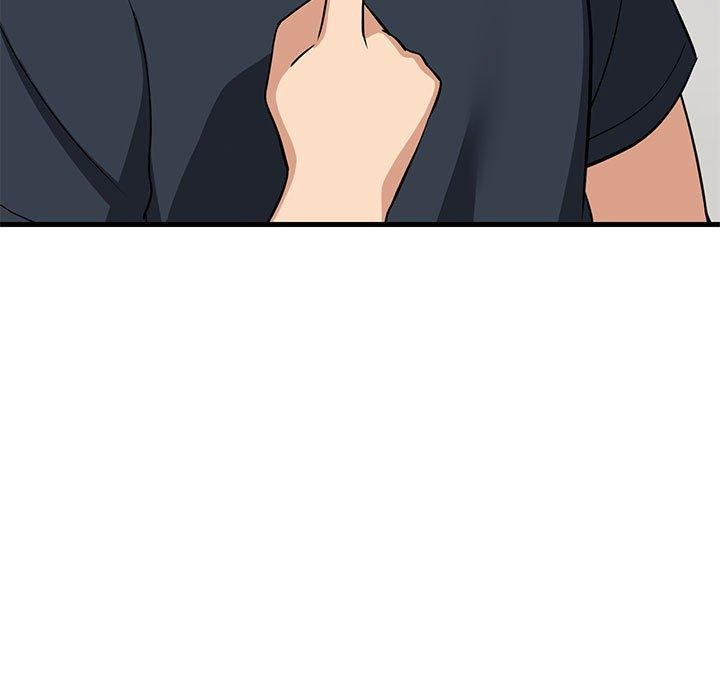 第38话-难缠姐妹偏要和我同居-1535（第11张）