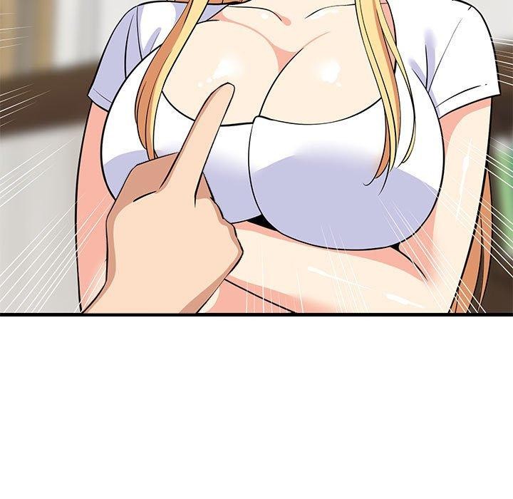 第38话-难缠姐妹偏要和我同居-1535（第13张）